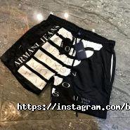 Brand men shop фото
