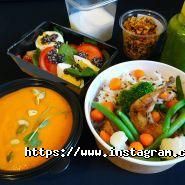 SmartCatering, кейтеринг фото