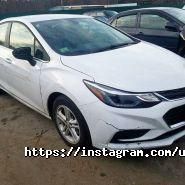 USA Motors з підбору та доставки автомобілів з США фото