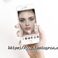 Oriflame, торгова компанія фото