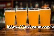 Spielbeerg, паб фото