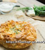 Pies & Friends, мережа кав'ярень фото