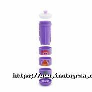 Babyshop, магазин дитячих товарів фото