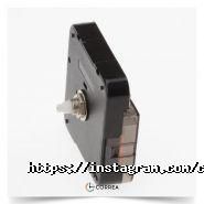 Correa, магазин-сервіс годинників фото