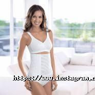 Anita Care, компания по продаже протезов фото
