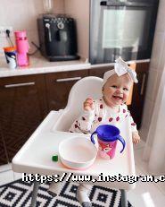 Babyshop, магазин дитячих товарів фото