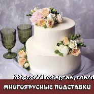 Домашній Пекар фото