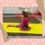 Little people, дитячий центр фото
