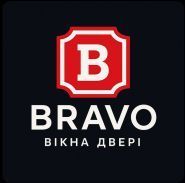 Браво Бизнес Групп, окна, двери, металлоконструкции фото