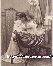 Теді, дитячий магазин дитячих товарів фото