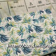 TrendyTex by Maria Oguz, торгова фірма фото