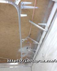 Eco Soffit фото