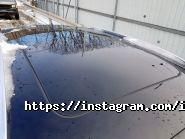 Interlogisticllc, автодилер фото