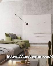 Designloft, шоу-рум фото