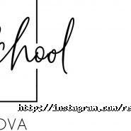 Studio RedWhite, салон краси фото