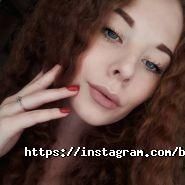 Be happy, салон краси фото