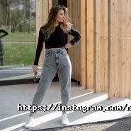Cabanchi.com, бутік жіночого одягу фото