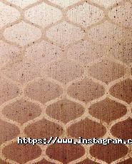 Elf decor, сеть магазинов фото