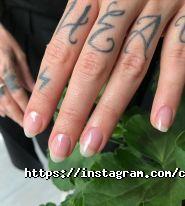 Concept 360, салон краси фото