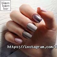 Bloom boom Bar, мережа студій фото