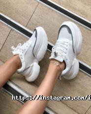 Ivory concept store, шоу-рум фото