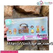 Shop4kids, інтернет-дитячий магазин іграшок фото
