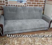 Майстер з виготовлення меблів Алекс Богдан фото