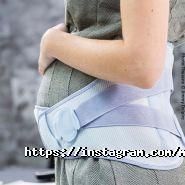 Медтехніка Ортосалон, мережа ортопедичних салонів-магазинів фото