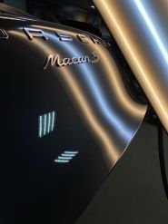 Piven-services, автосервіс фото