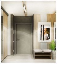 BudComp, комплексний ремонт квартир, будинків, офісів фото