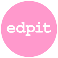 Edpit agency, створення рекламних відеороликів та анімації фото
