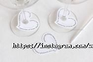 Wedding pro, інтернет-магазин фото