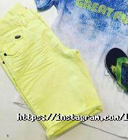 Luxury kids, бутік дитячого одягу фото