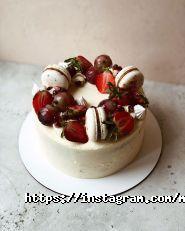 MyMuffin, кав'ярня-кондитерська фото