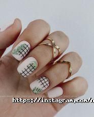 Nails Made, студія фото
