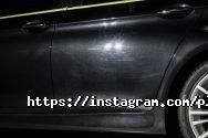 Platinum Detailing, ​авторемонт та техобслуговування, автомийка фото