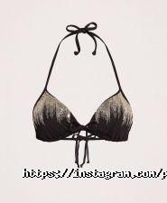 Parad OFF, бутік фото