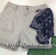 Luxury kids, бутік дитячого одягу фото