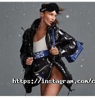 Cherie, магазин брендового одягу фото