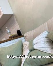 Багіра, салон штор фото