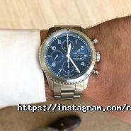 CHRONOSTYLE фото