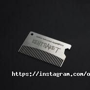 Original Store, магазин одягу фото