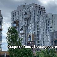 Будівельник-П, забудовник фото