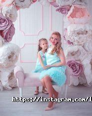 Хвилинка, ательє з ремонту взуття фото