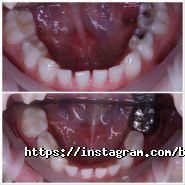 Baby Smile, дитячий стоматологічний центр фото
