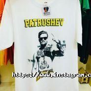 Instaprint, фотоцентр фото