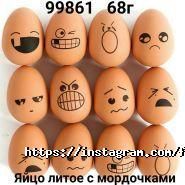 Фауна, зоомагазин фото
