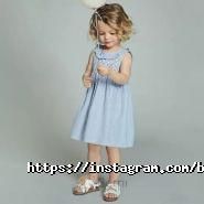 Berni, інтернет-магазин жіночого та дитячого одягу фото