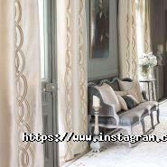 Studio Sakelari, студія дизайну фото