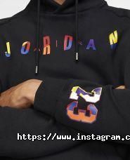 Soccer market, магазин товарів для футболу фото